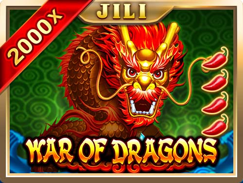 365 jili casino login