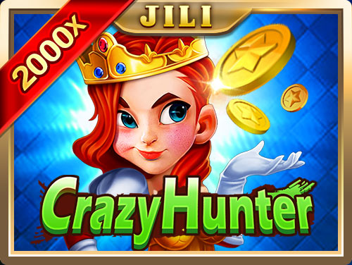 jiliko slot casino