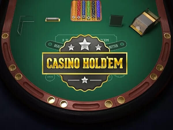 22fun online casino