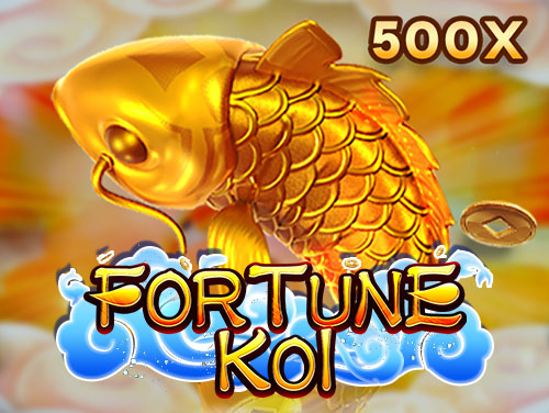 hot 646 casino online