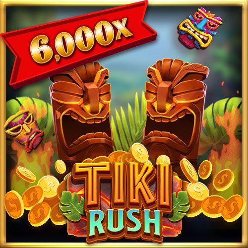 jiliko online casino free 100