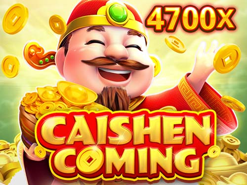 ph dream online casino