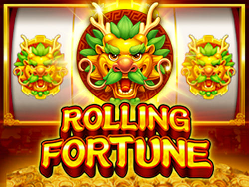 50jili casino login