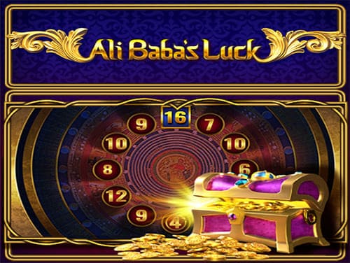 jilino1 live casino login