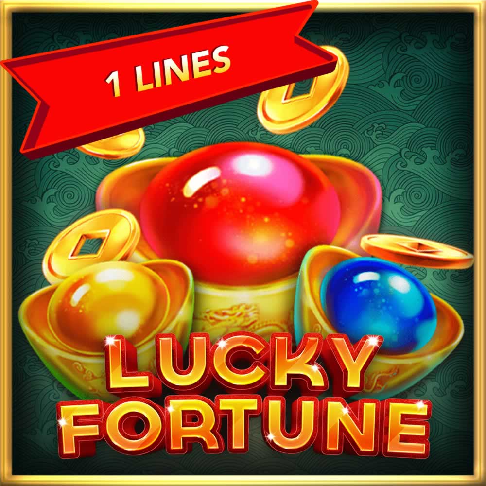 lodi 646 casino login ph