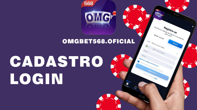 hot646 casino login