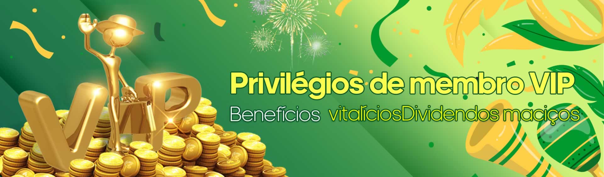 gold99 free 100 no deposit bonus