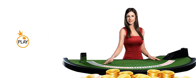 ubet95 casino