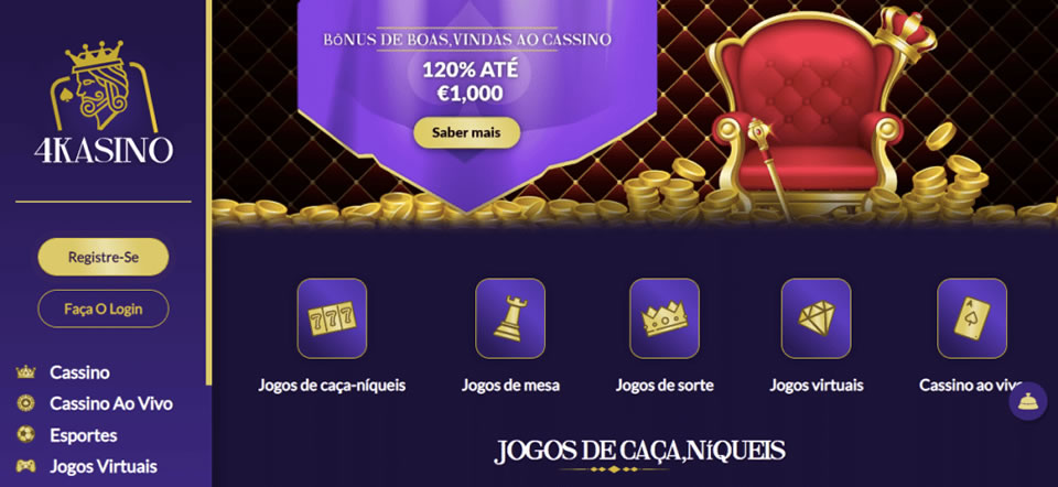 rich9 casino download