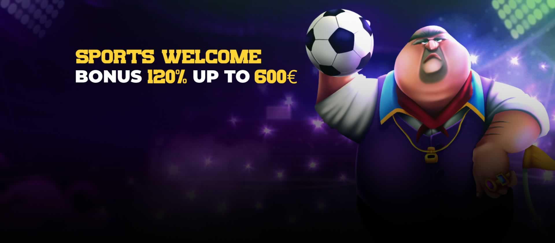 999 casino online