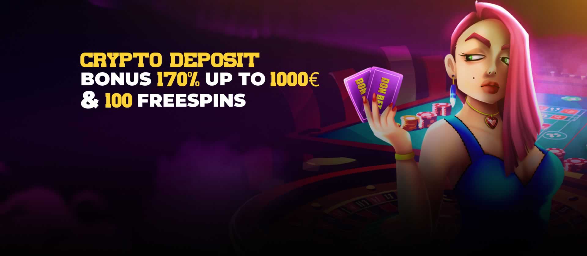 ii89 casino login