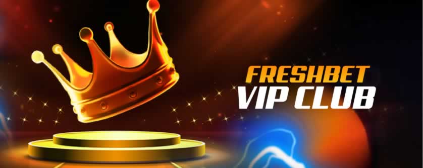 jilibet vip