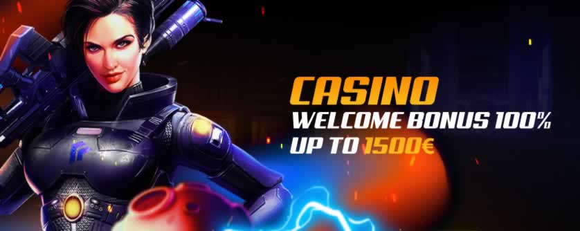 phwin777 casino login