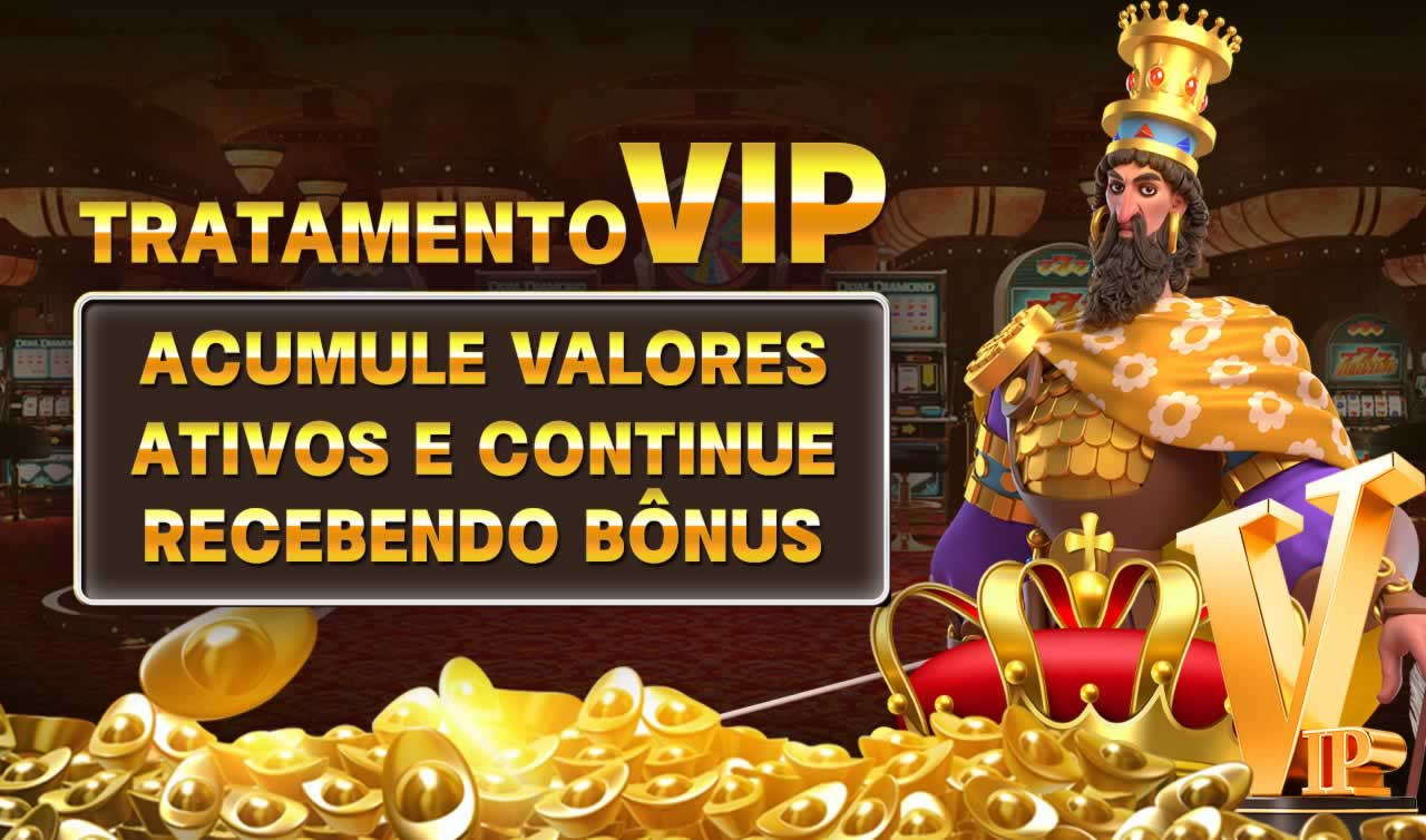 phdream online casino