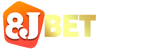 Okbet registration - Pko77