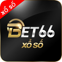 Mnl888 casino - Pko77