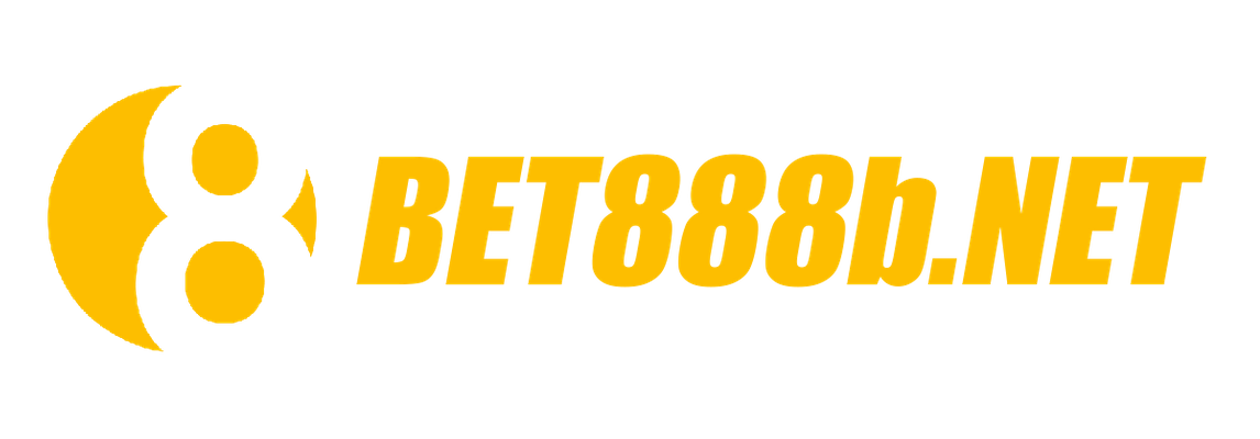 Https swerte99 ph - Pko77