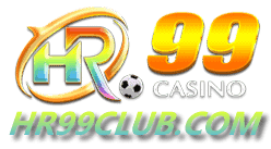 Fb777 casino online - Pko77