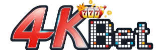 Ph365 casino login ph365 - Pko77