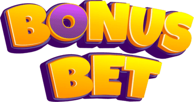 Bet999 casino login - Pko77