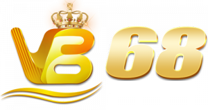 Ph365 online casino legit - Pko77