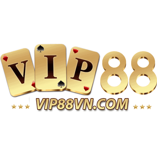 Https milyon888 casino - Pko77