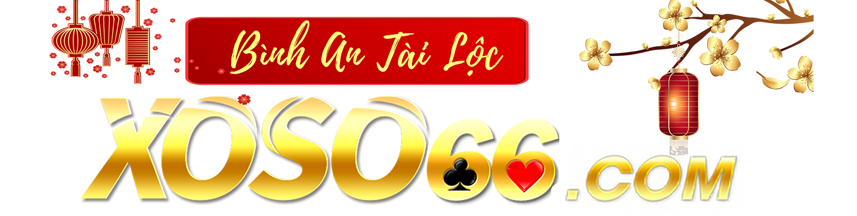 Lodigame online casino - Pko77