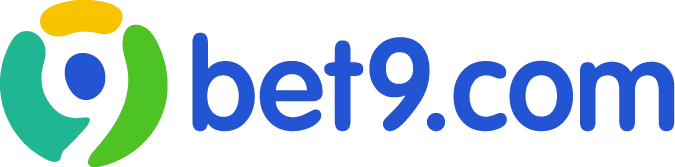 Https pure swerte99 live login - Pko77