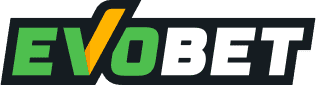 Okbet apk - Pko77