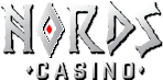 Taya 365 online casino login - Pko77