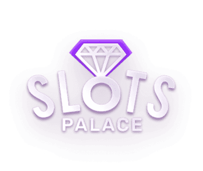 234 win slot online login - Pko77